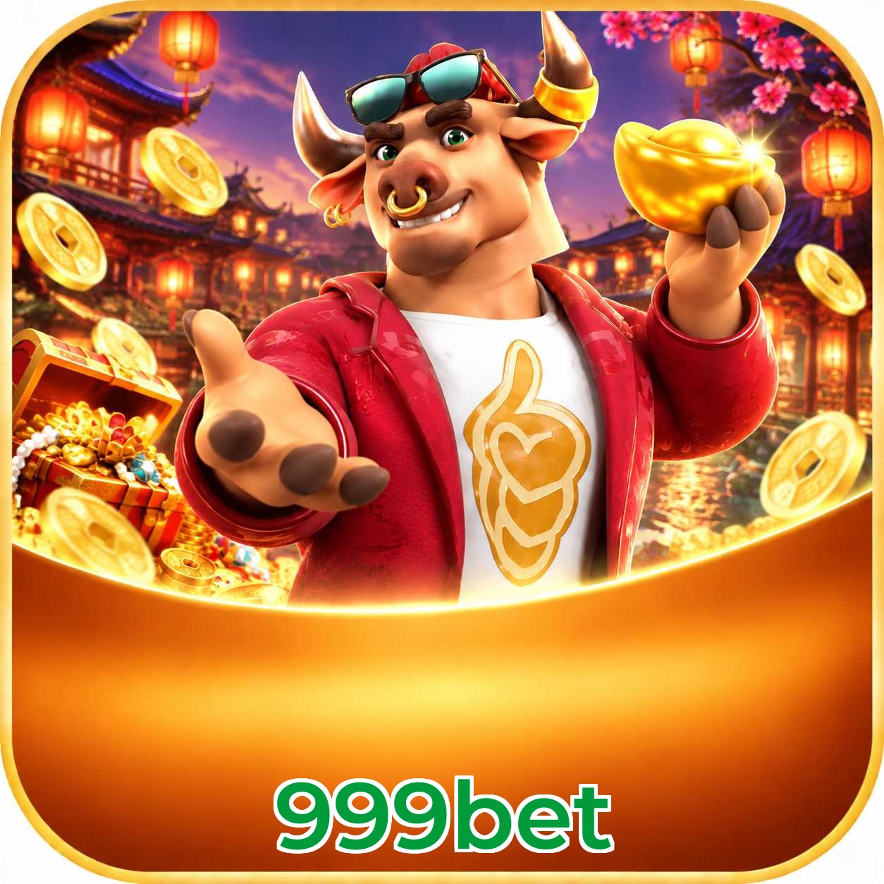 Jogos Fortune