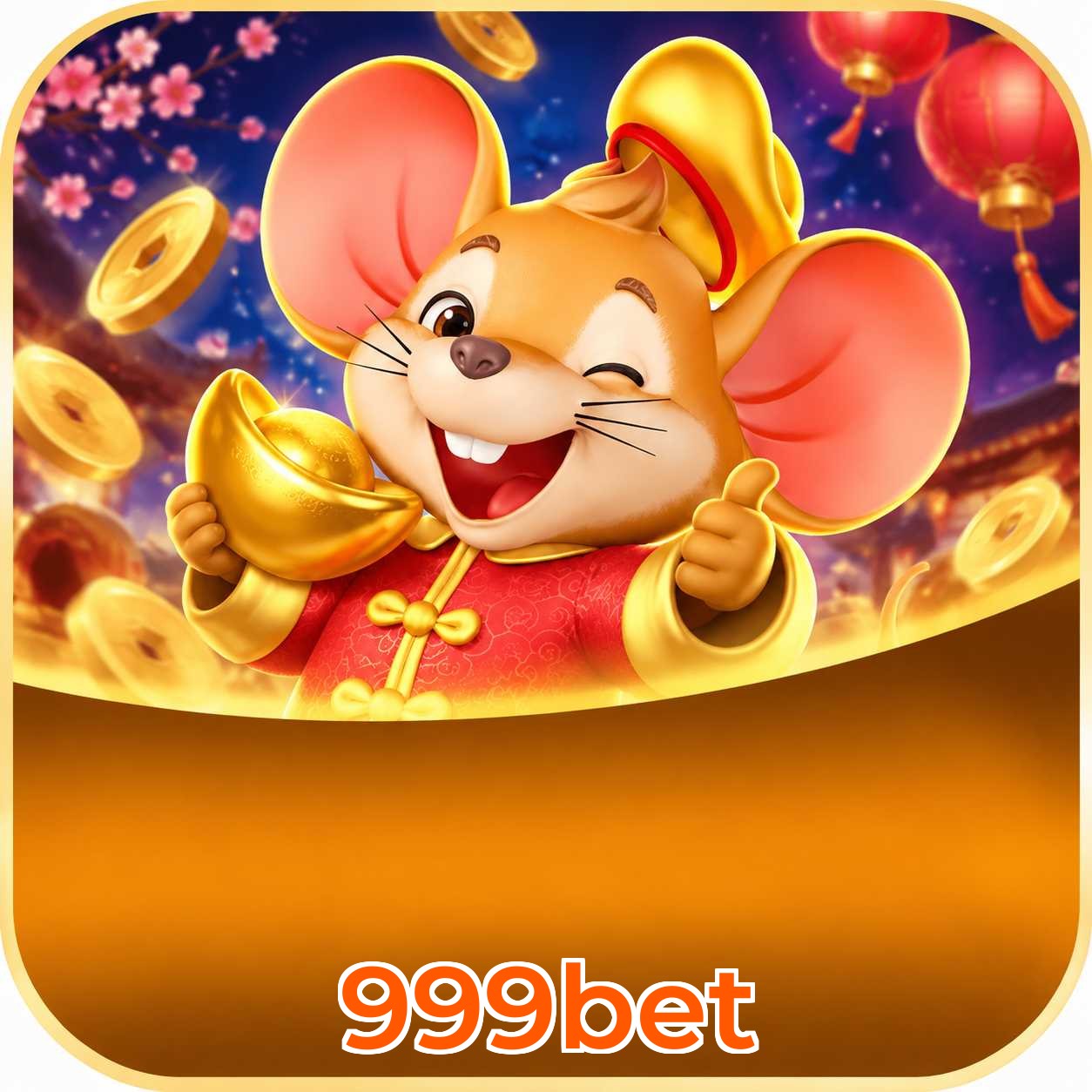 FAQ Fortune