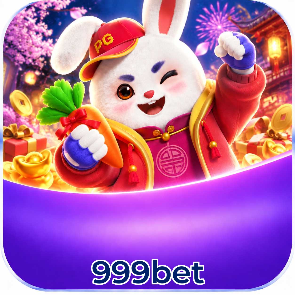 Download APK Oficial