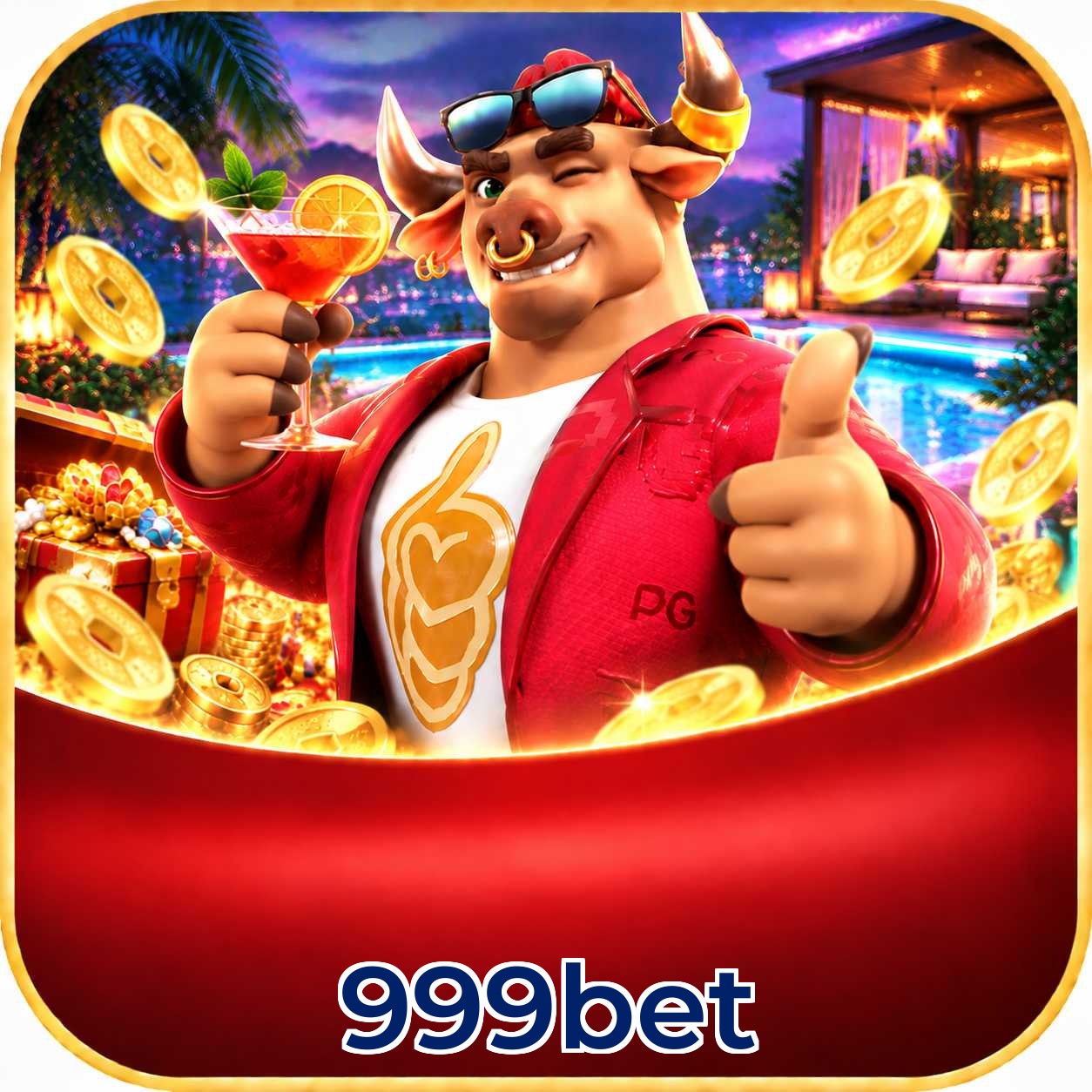 Vantagens APK